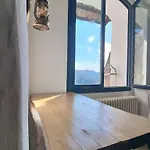 Domea Borgo Di 펜션 칼카타