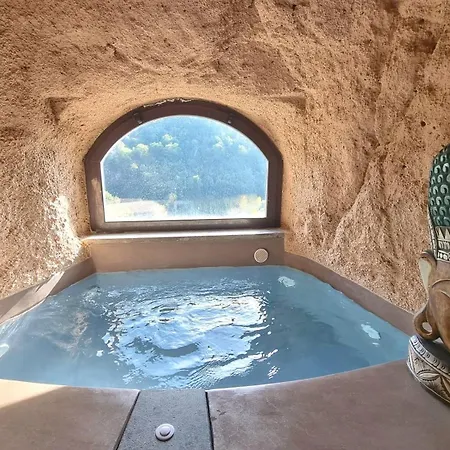 Domea Borgo Di Calcata